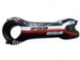 FSA Full Carbon Road bike stem 31.8 , Size : 90mm , 100mm , 110MM , 120MM